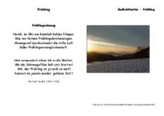 Fruehlingsahnung-Seidel.pdf